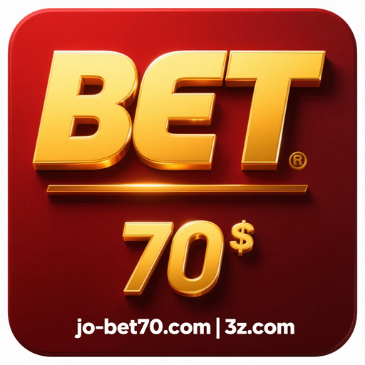Descubra a Categoria de Jogos de Bônus no Bet70