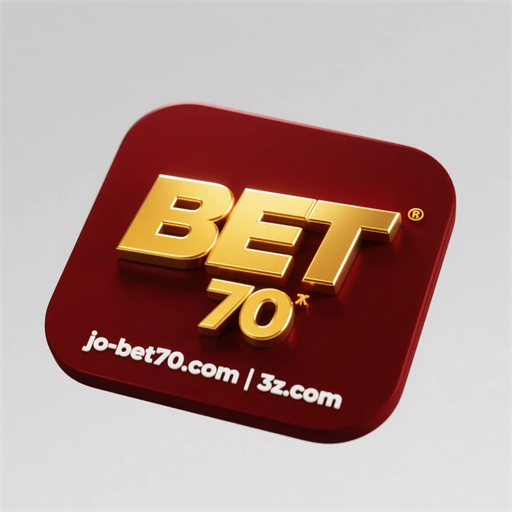 Descubra a Categoria High Rollers no Bet70