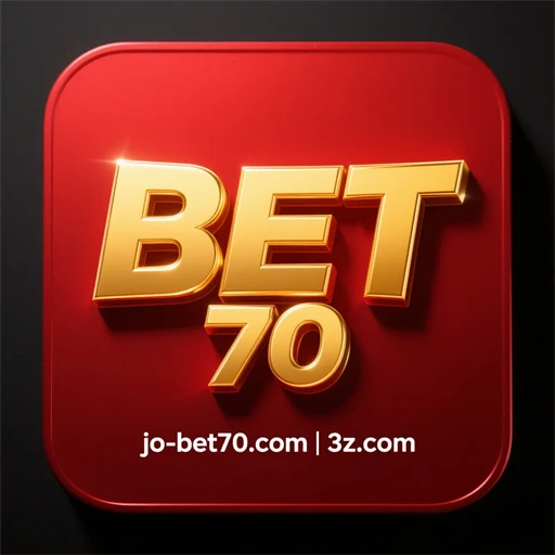bet70