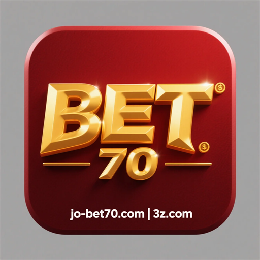 Explorando o Programa de Fidelidade da Bet70: Vantagens e Benefícios para os Jogadores