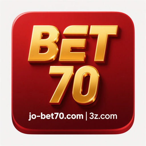 Explore os Novos Jogos no Bet70: Diversão Sem Limites!
