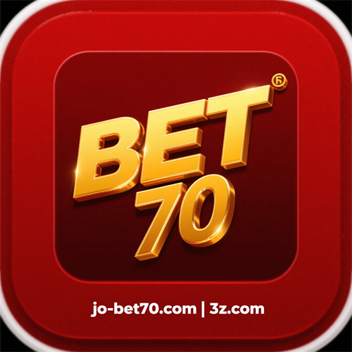 A Ascensão dos Torneios de Esports na Bet70