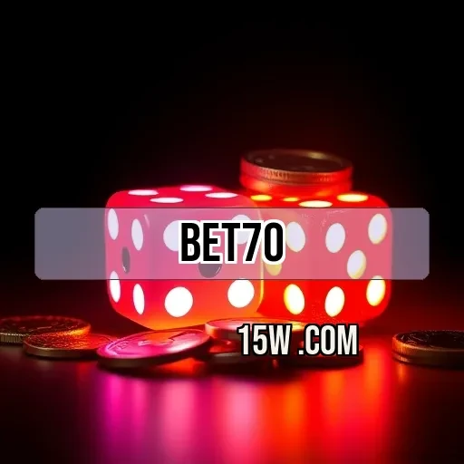 bet70: O Que o Programa VIP Tem a Oferecer para Você